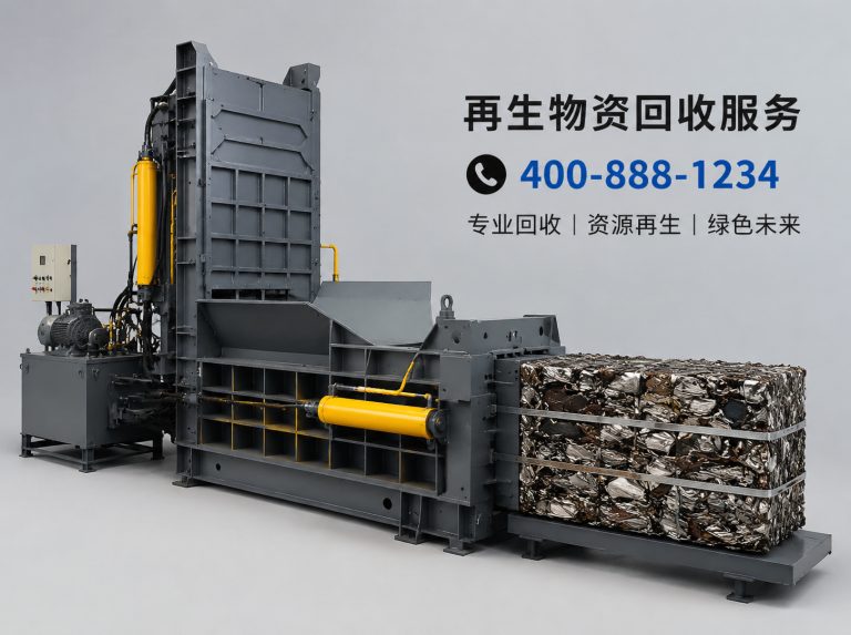 石林彝族自治县工厂机床生产线回收